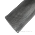 Mesh di insetti resistenti ai raggi UV e resistenti alle zanzare